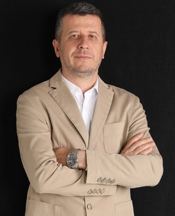 MEHMET UÇKUN